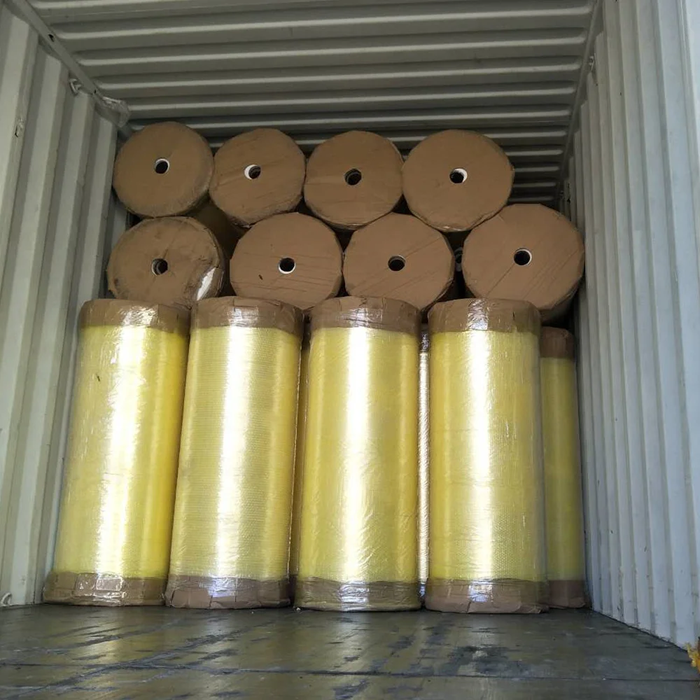 china-jumbo-roll-bopp-tape-bopp-tape-jumbo-roll-gum-tape-jumbo-roll