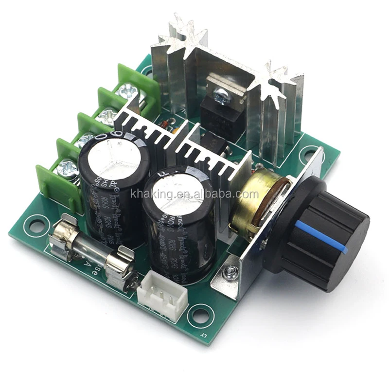 3 Motor Controller.jpg