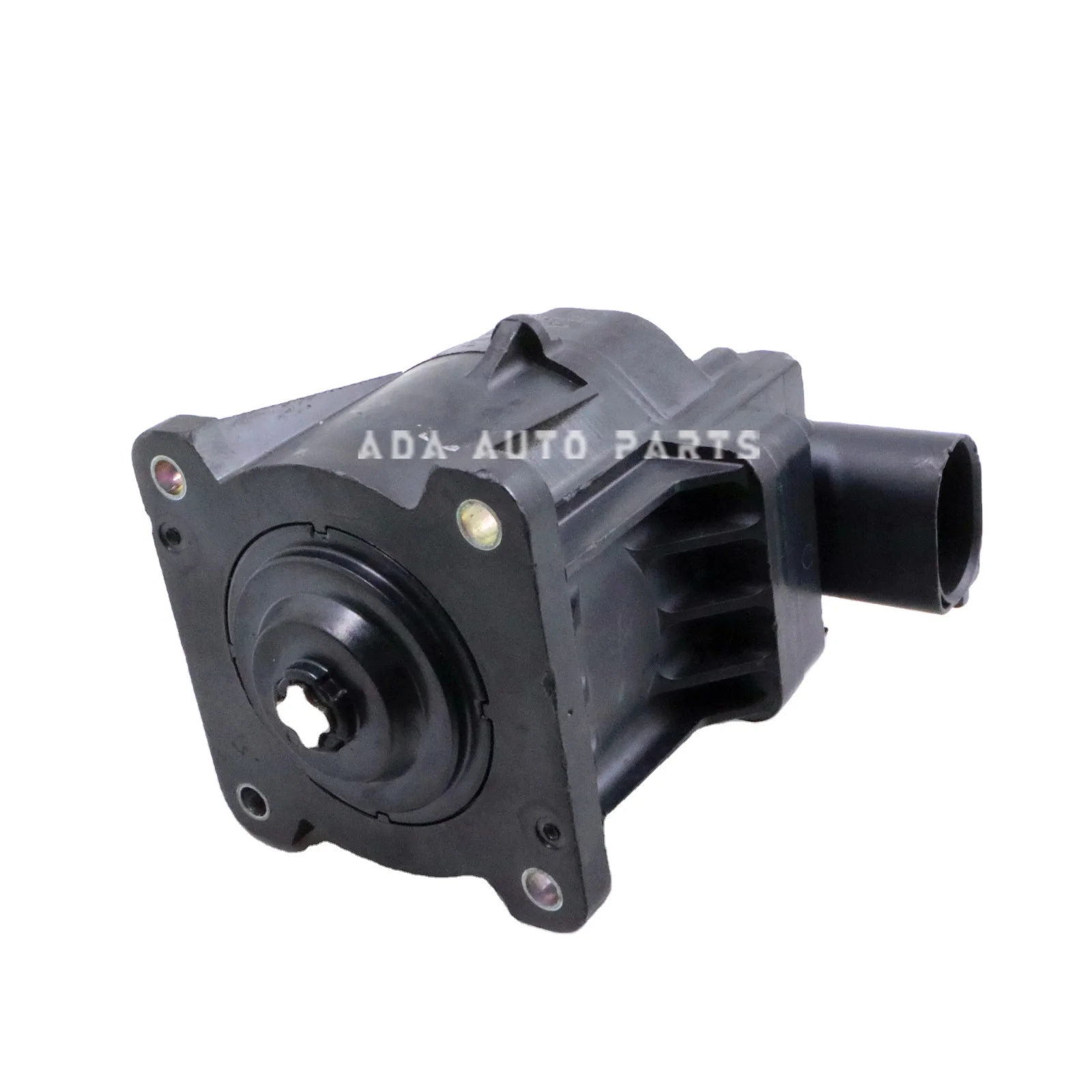 Genuine New Egr Valve Oem Sh0120300 K5t70874 For Mazda 3 6 Cx5 Cx7 2.2l Exhaust Gas