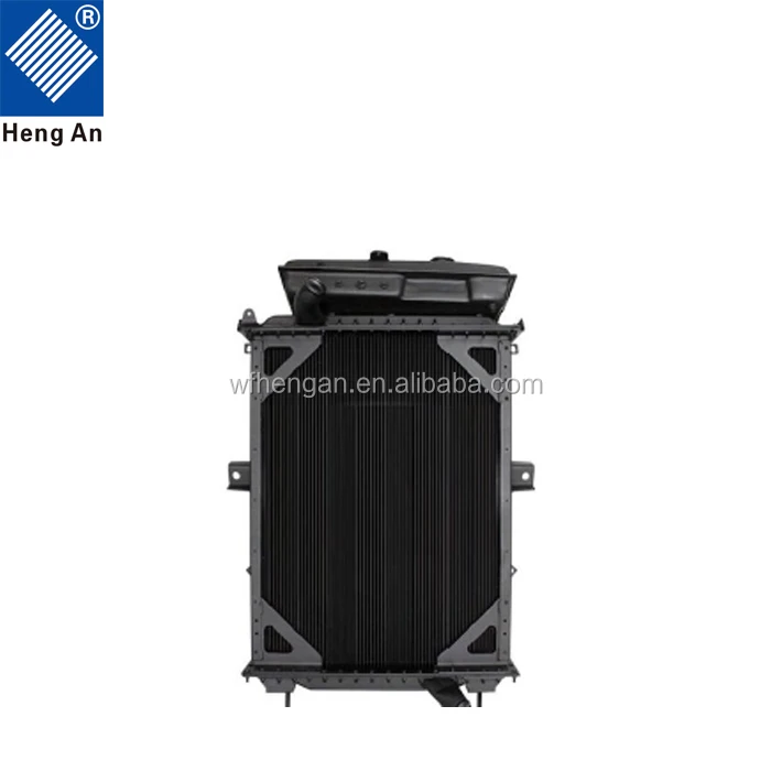 T600 truck radiator.jpg