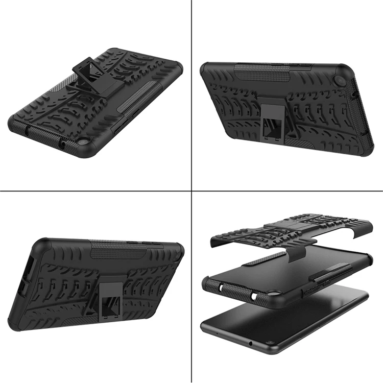 Lenovo Tab 3 plus- (26).jpg