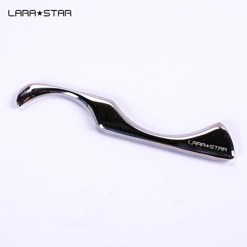Fascia Knife Massage Stainless Steel Physical Massage Knife New Deep