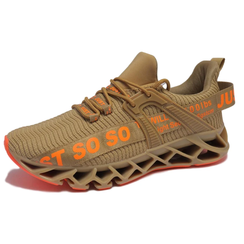 Womens Sneakers Men's Casual Shoes 