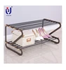 /product-detail/factory-directly-shoes-shelf-commercial-2-level-shoe-rack-62285155897.html