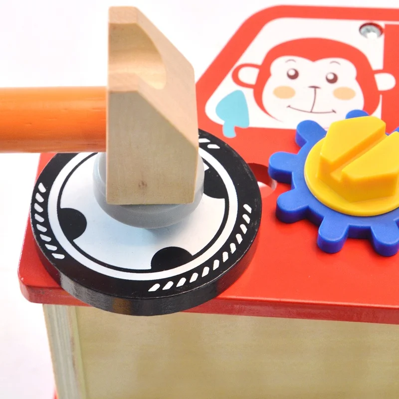 construction vehicle toy
