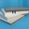 construction material wooden wall tv panelling designs magnet formwork for concrete for construction company