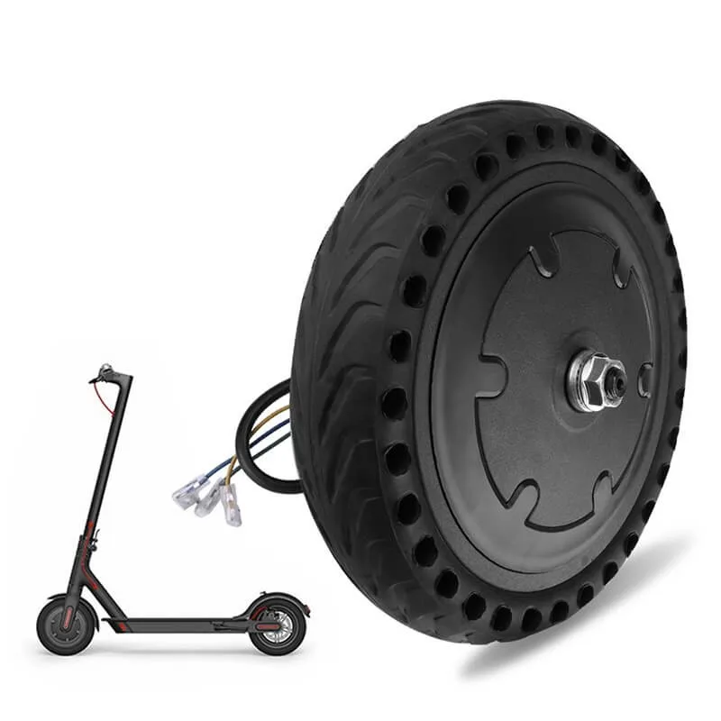 1s scooter parts-6
