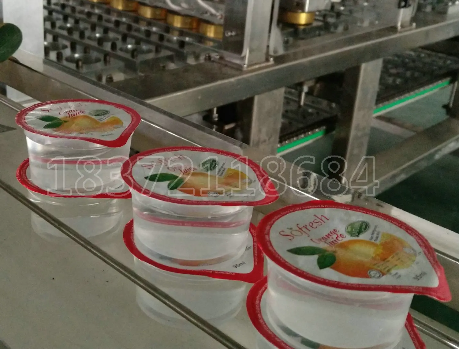 cup filling and sealing .jpg