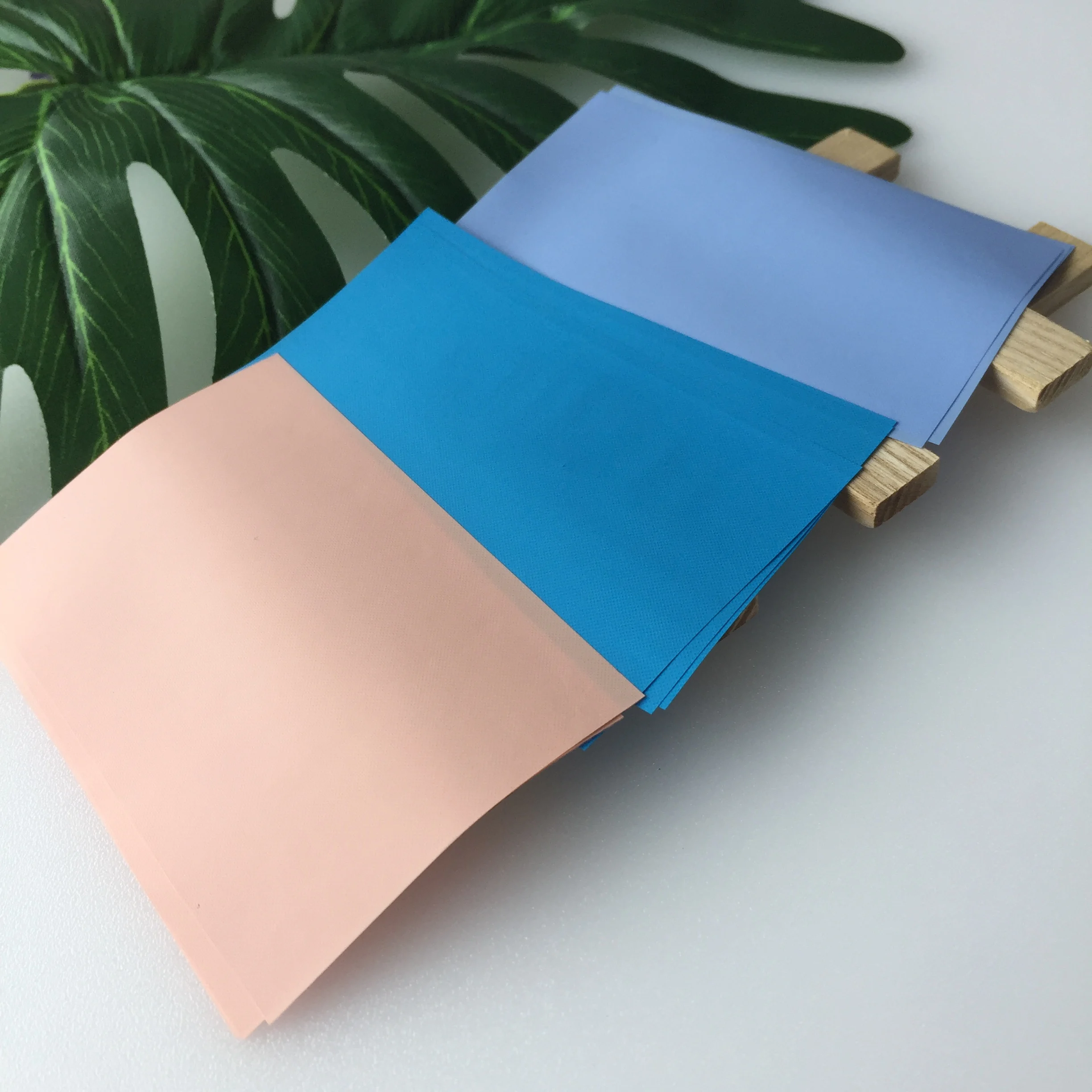 面部面部吸油薄膜纸张斑点为油性皮肤 - buy 吸油膜,纸张斑点,油性