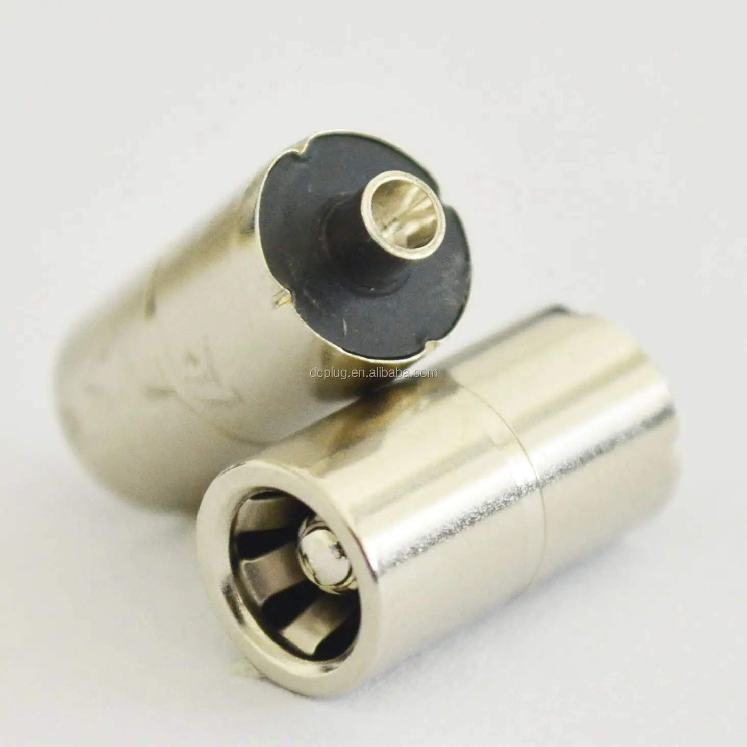 QQ20200815103319.jpg