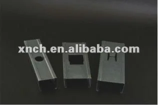 Drywall metal stud sizes building materials