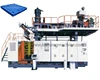 /product-detail/china-large-products-pallet-drum-blow-molding-machine-62285184266.html