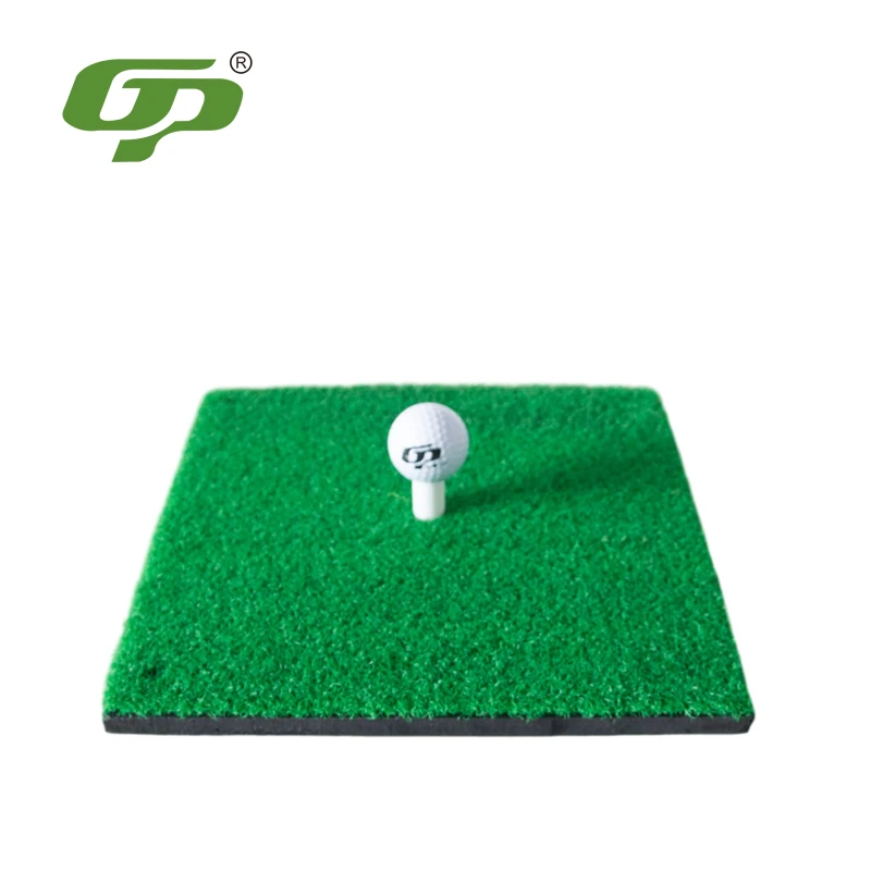 Gp Mini Golf Matte Golf Spiel Matte Gummi Sport Matte Mit Gummi T Buy Mini Golf Matte Golf Spiel Matte Gummi Sport Matte Product On Alibaba Com