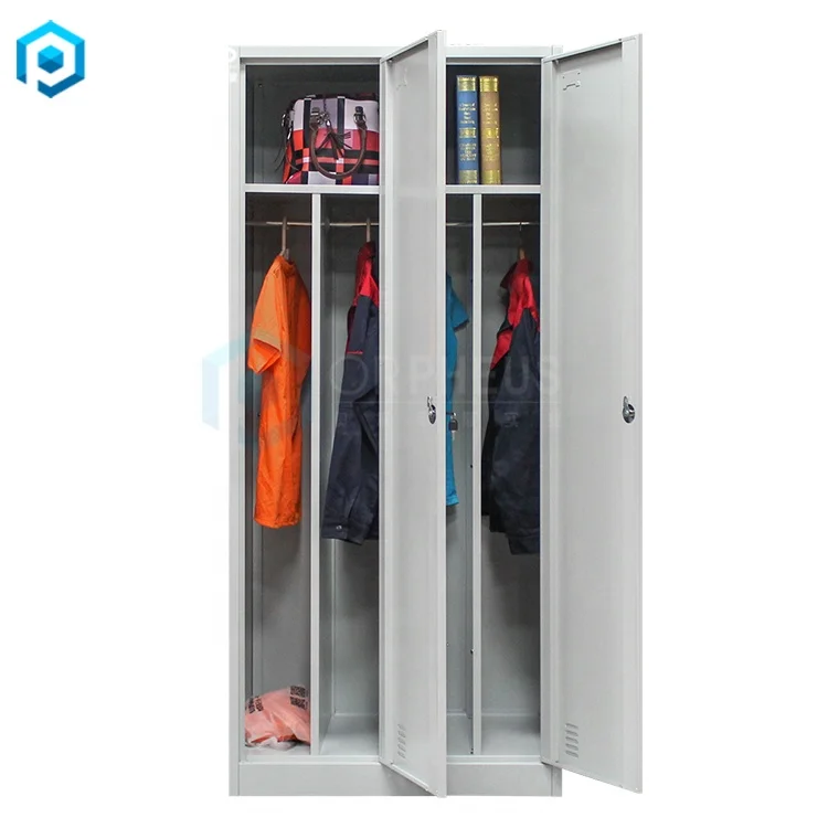 OR-CCA2054Cabinet