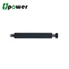 Original Quality Roller for Verifone VX670 VX680 VX520 VX675 High Quality White Black Spare part