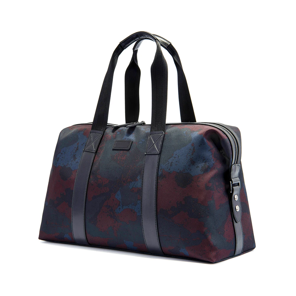 
Hand Bag Business Travel Bag Coloured duffel bags weekender 