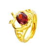 /product-detail/vietnam-gold-diamond-apple-ring-brass-plated-24k-gold-zircon-jewelry-ring-62236327607.html