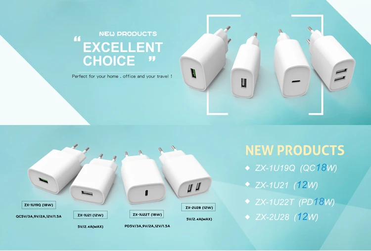 travel wall charger.jpg