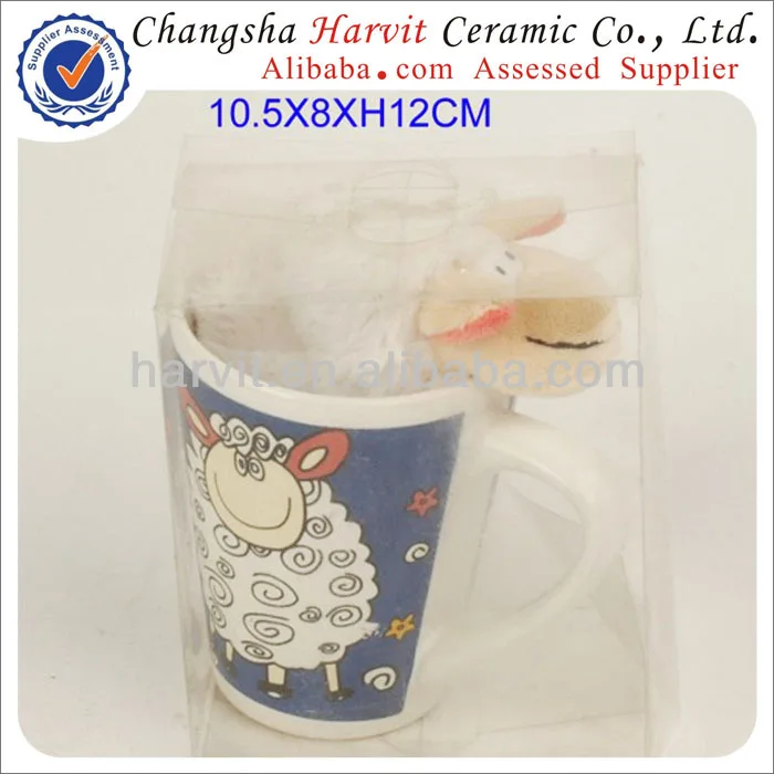 HYMG-PM004\\'.jpg