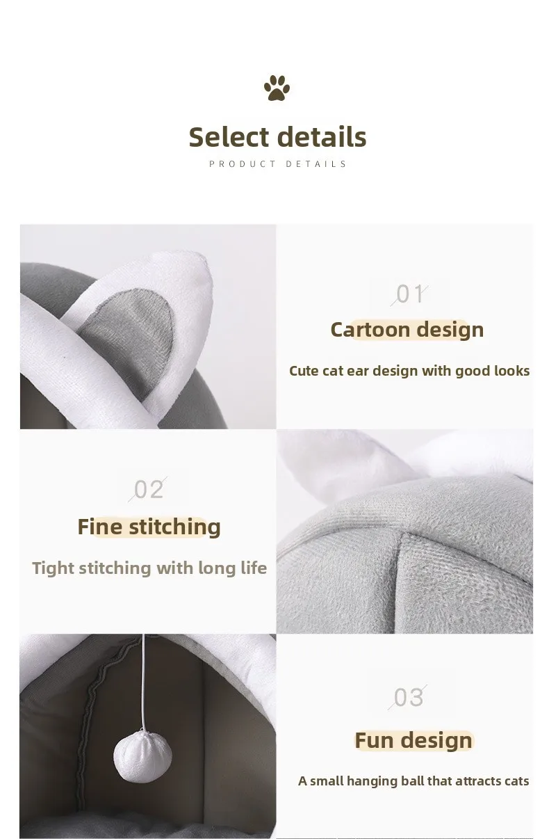 Cat Ear Nest_07.jpg
