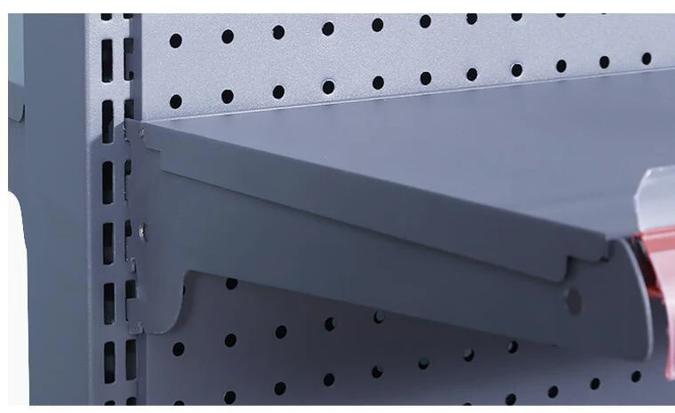 11739745441_1483004799