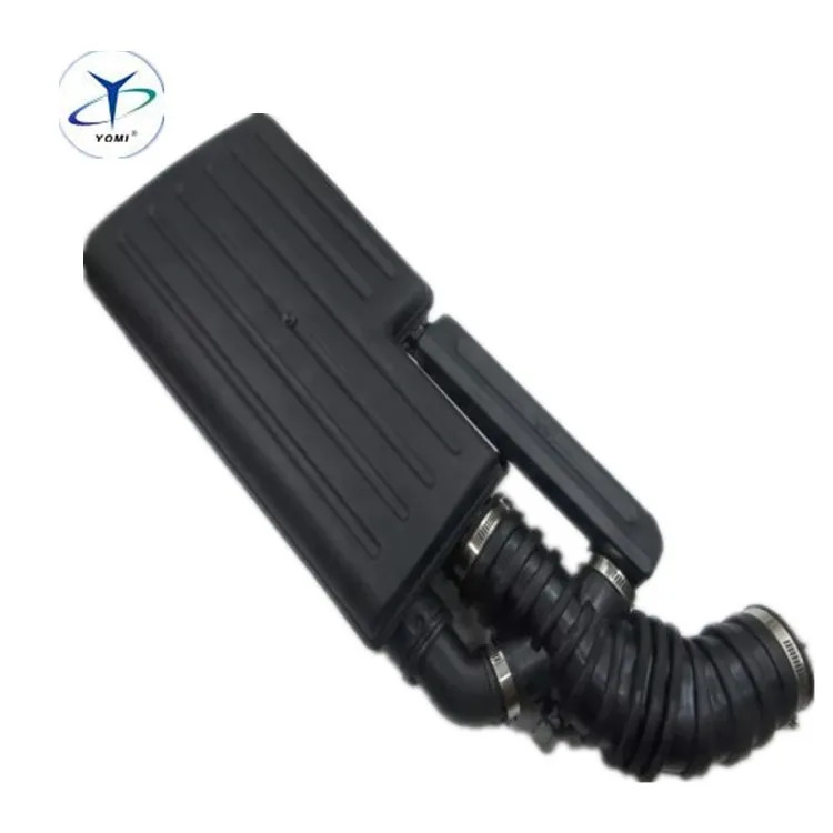 Pembersih Udara Resonator. Air Resonator Asupan 96553488 Buy 96553488