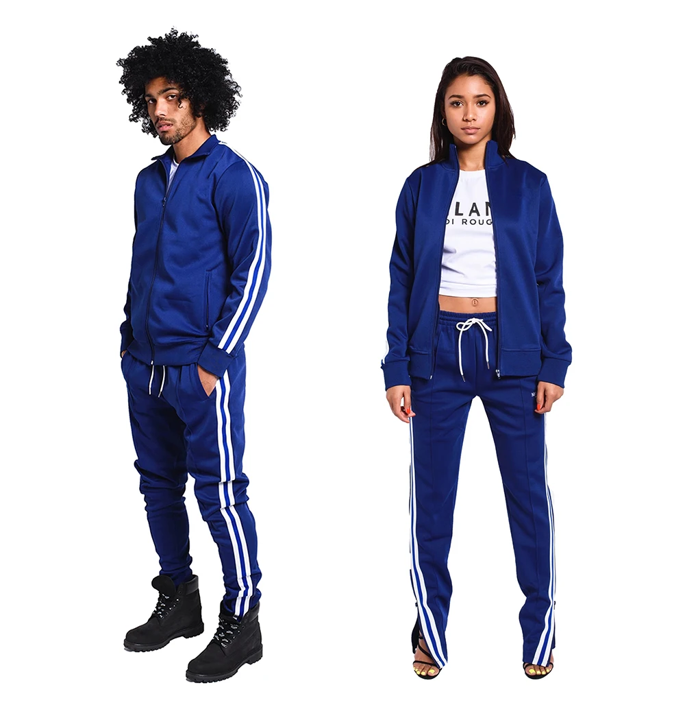 womens sweat suits wholesale