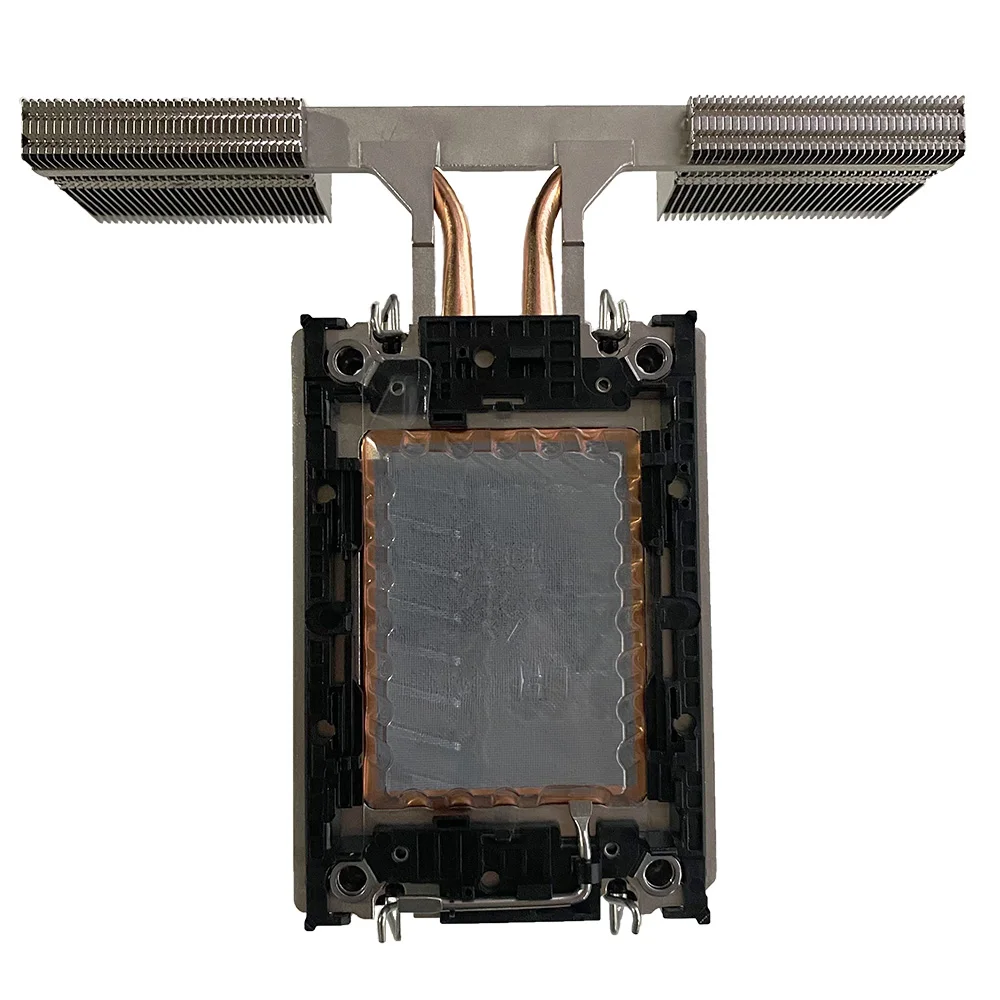 380g10plus Highperformance Heat Sink P26492001 Fan P23970001 Buy