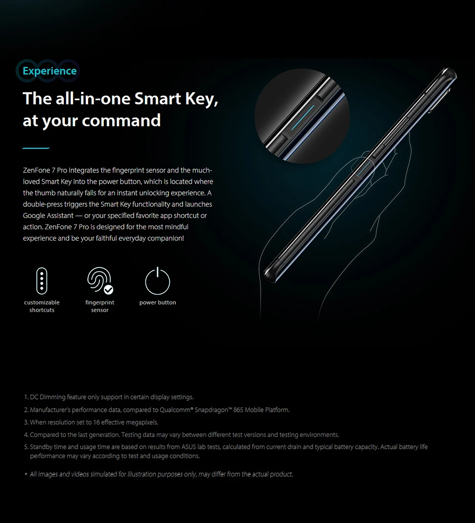 Zenfone 7 Pro (13).jpg