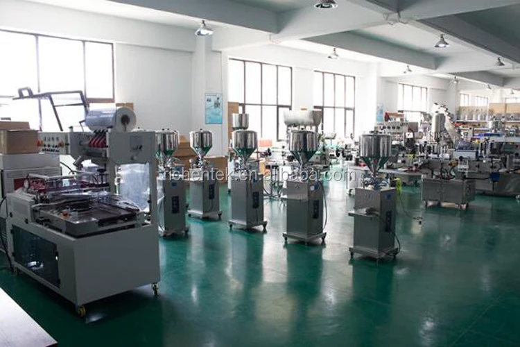 packing machine (9).jpg