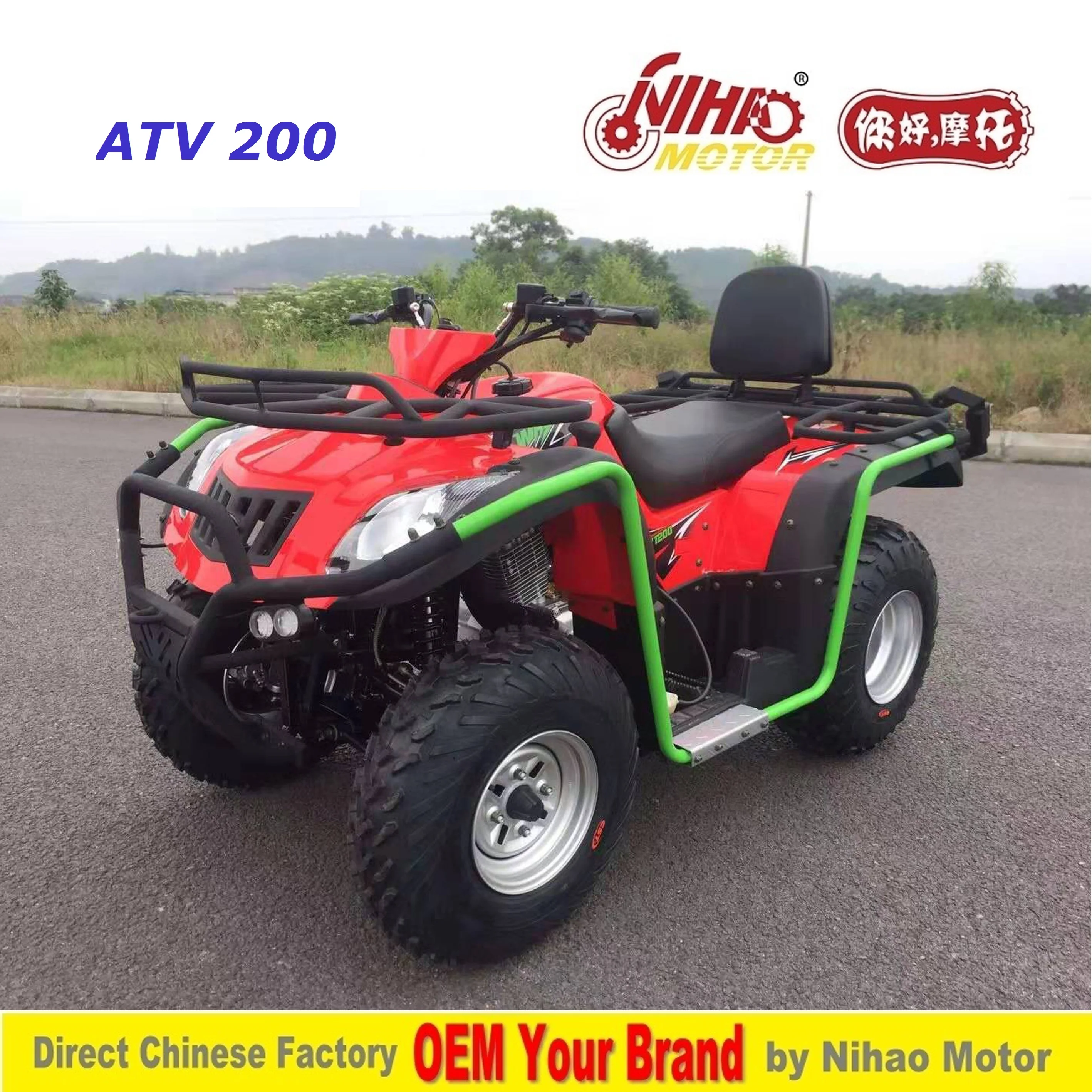 Taotao Atv Rear Sprocket 420 Size Whygostock Com