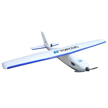 Topcon Sirius Pro Long Range Drone For Industry Drone With Gps View Drone With Gps Topcon Product Details From Shenzhen Pengjin Technology Co Ltd On Alibaba Com