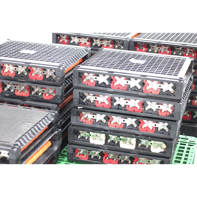 Factory Sales Hybrid Drive Battery Pack Buy 120v Battery Pack,Hybrid
