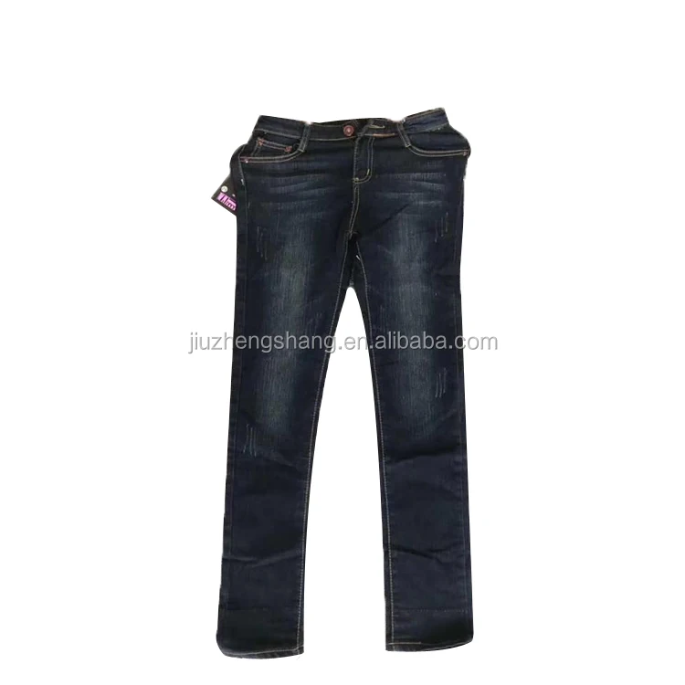 Fashion Design High Quality New Stock Men Jeans Apparel Stock Made In China Buy Apparel Stock Stock Used Clothes Product On Alibaba Com Fashion Design High Quality New Stock Men Jeans Apparel Stock Made In China Buy Apparel Stock Stock Used Clothes Product On Alibaba Com