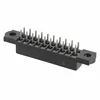 2 X 10POS FEMALE PC TAIL (/M) M80-4102042