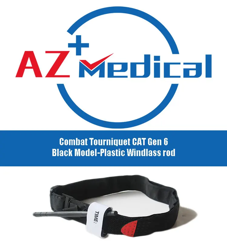 Quick Clot Medical Tactical Tourniquet Camo Color Tourniquet Buy