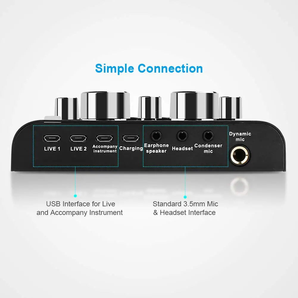soundcard (1).jpg