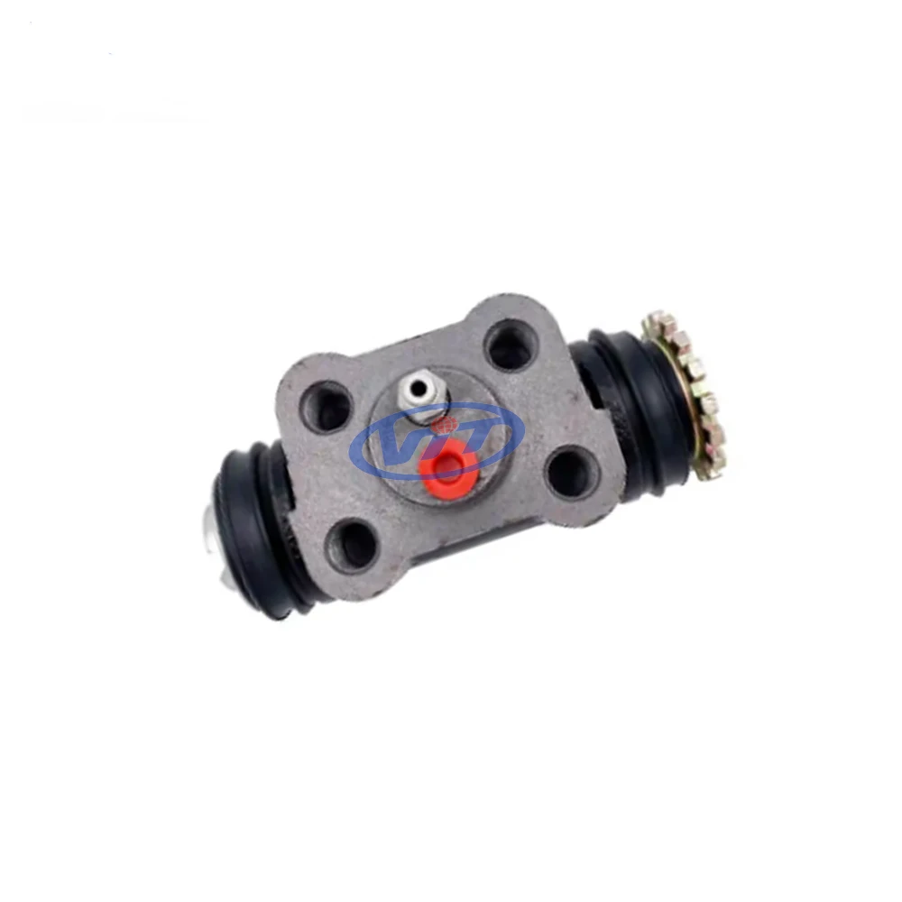 VIT-U truck parts BRAKE WHEEL CYLINDER  MC889604 details