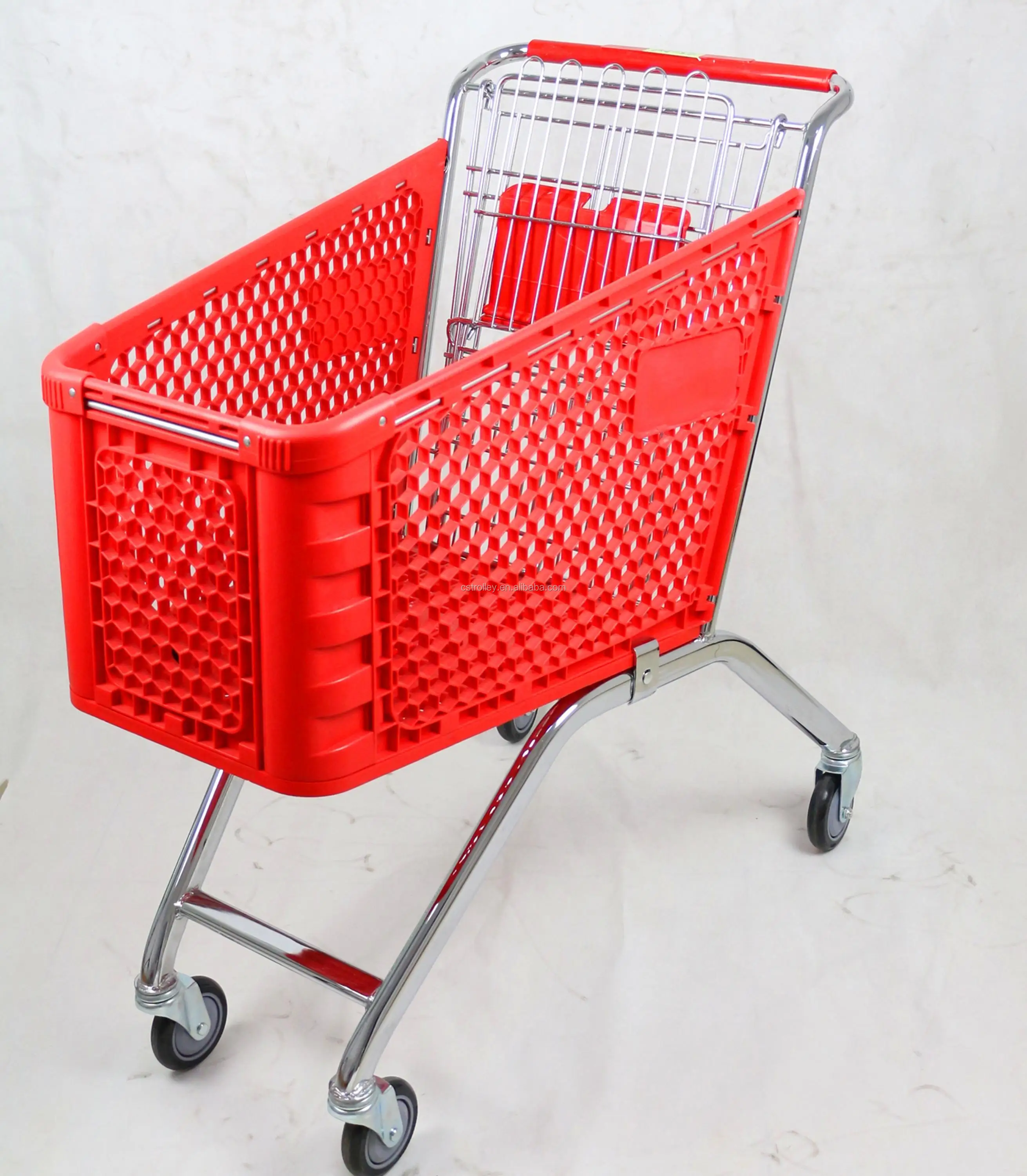 100L Plastic Trolley 02.jpg