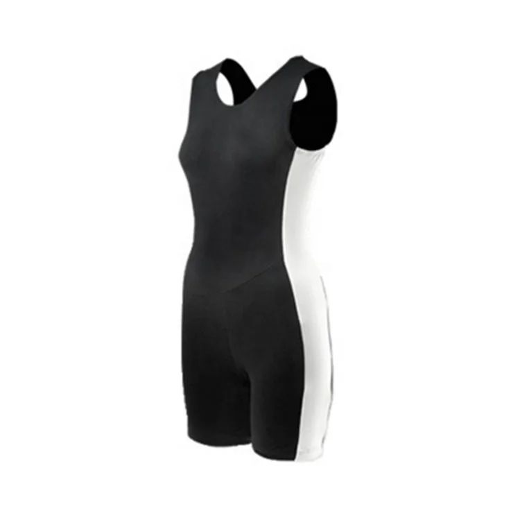 rowing clothing.JPG