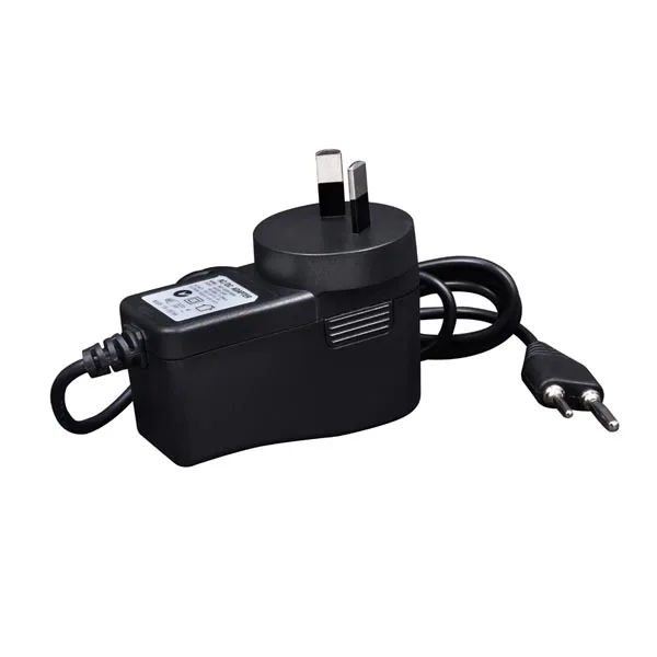 Charger for KL4.5LM.jpg