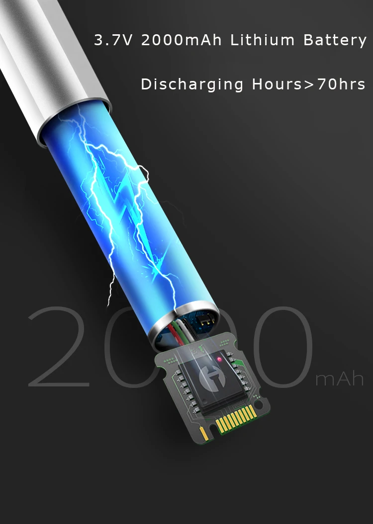 rechargeable led tube.jpg