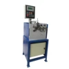 Automatic Mechanical Compression Wire Spring Coiling Machine