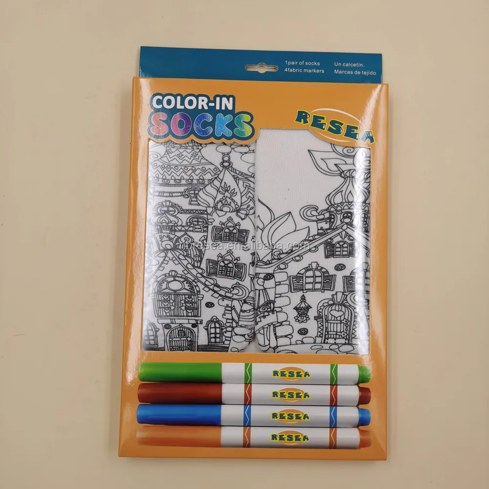 color in socks 4.jpg