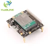 Factory outlet wireless network card raspberry pi 4G module with SIM card