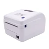 BEEPRT mini black and yellow portable barcode scanner for supermarket tablet pc reader price