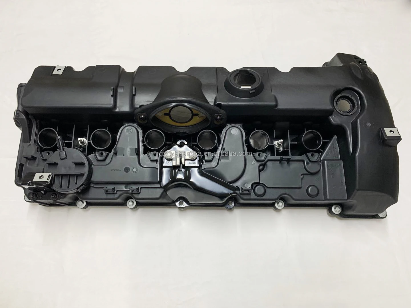 For Bmw N52 E70 E82 E90 E91 128i 528i Z4 X3 X5 Cylinder Head Engine