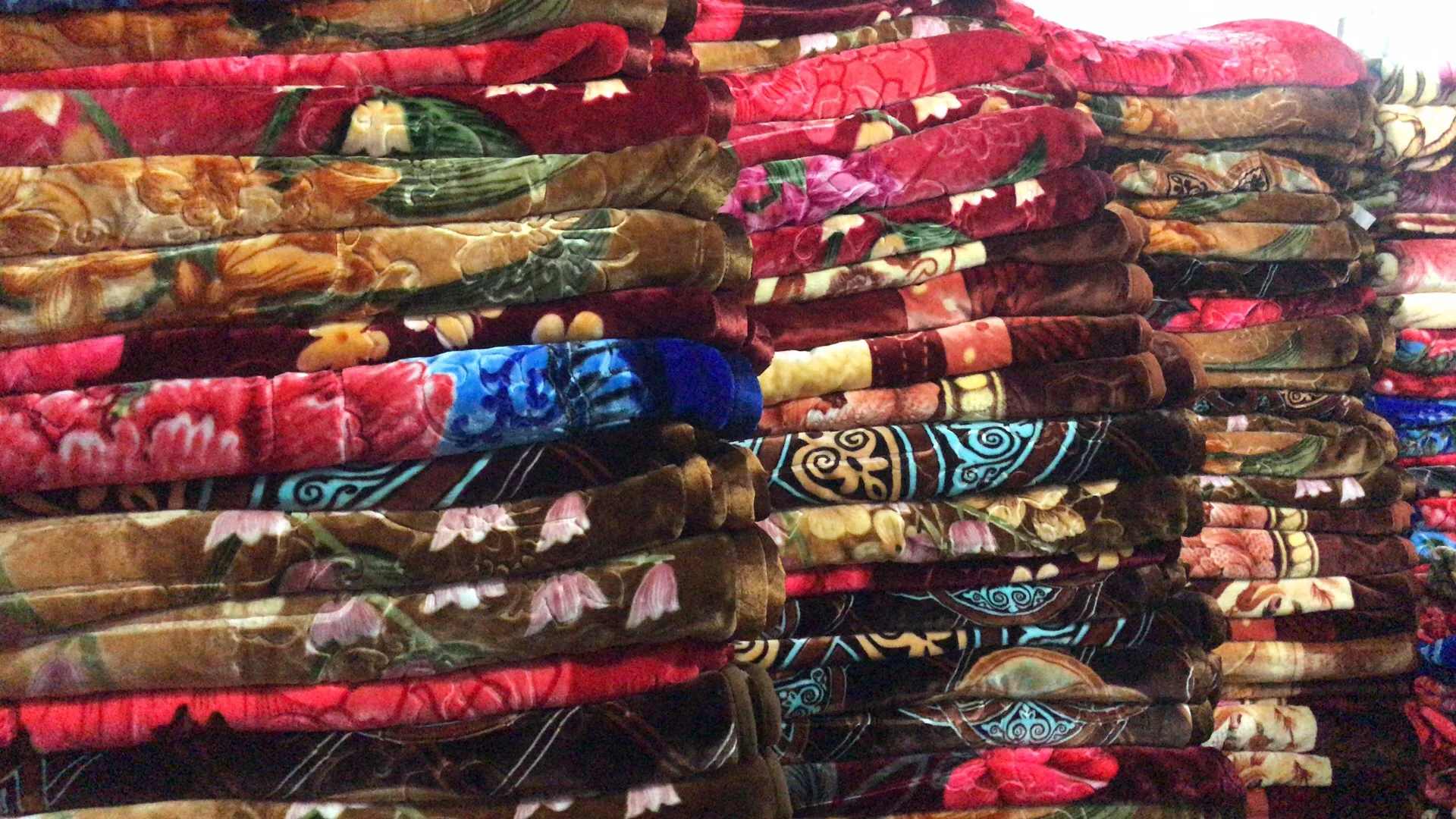 Stock Winter Blanket Vendor Buy Blanket High Quality,Blanket Vendor