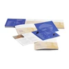 Custom High Quality Tri-fold CD Pocket Folders Printing