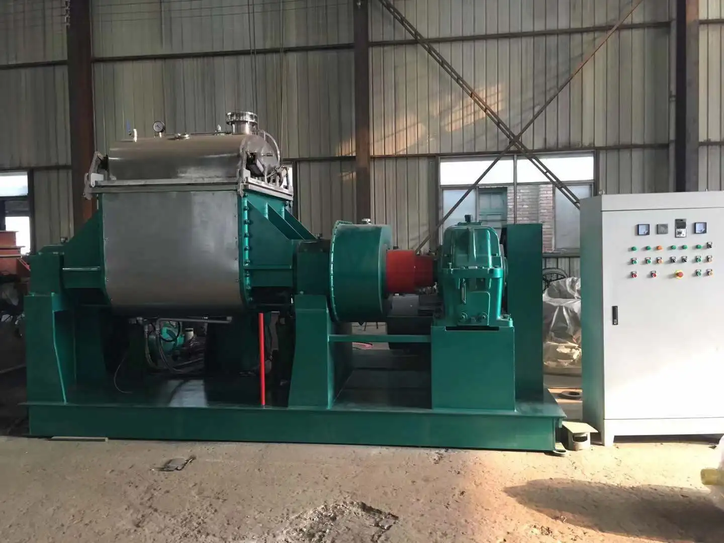1200L 2